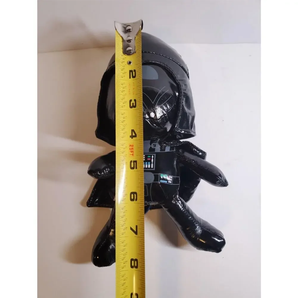 Star Wars Darth Vader 8